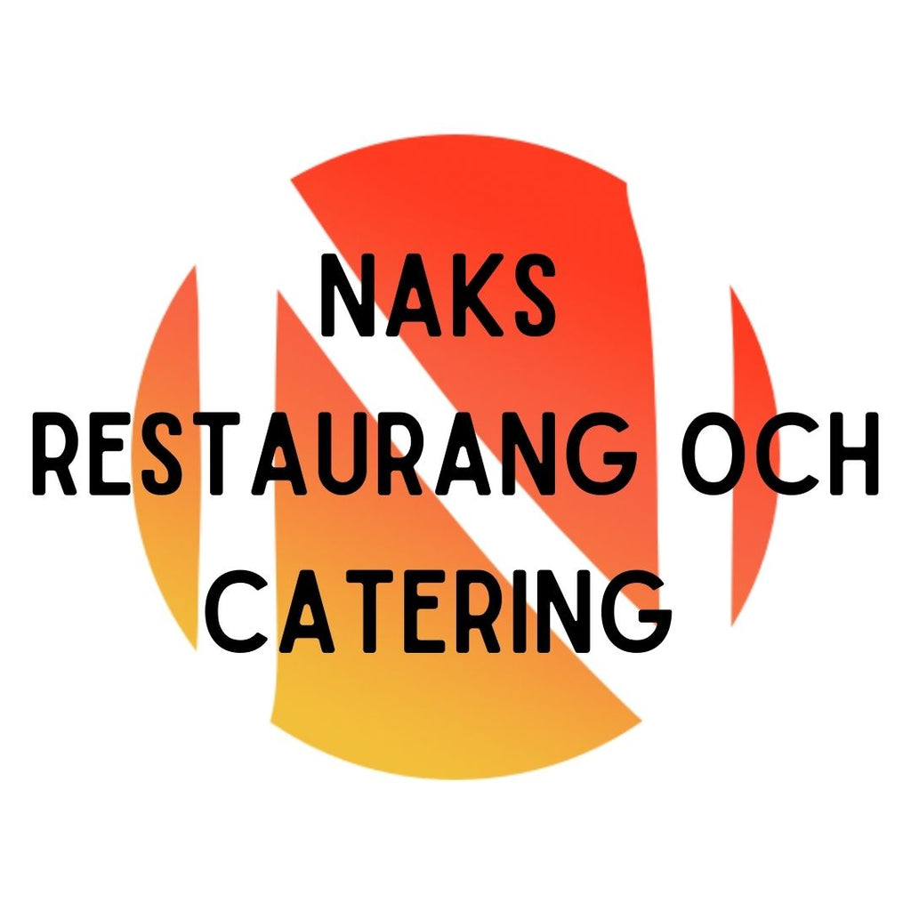 files/NAKS_RESTAURANG_Logo.jpg