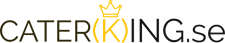 caterking logo