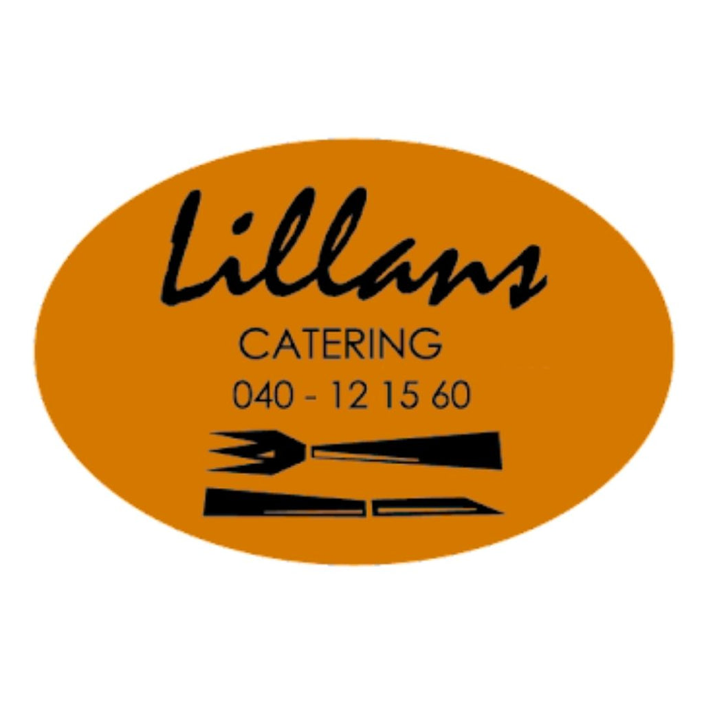files/Lillans_catering_logo.jpg