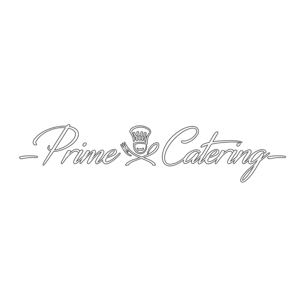 files/Prime_catering_logo.jpg