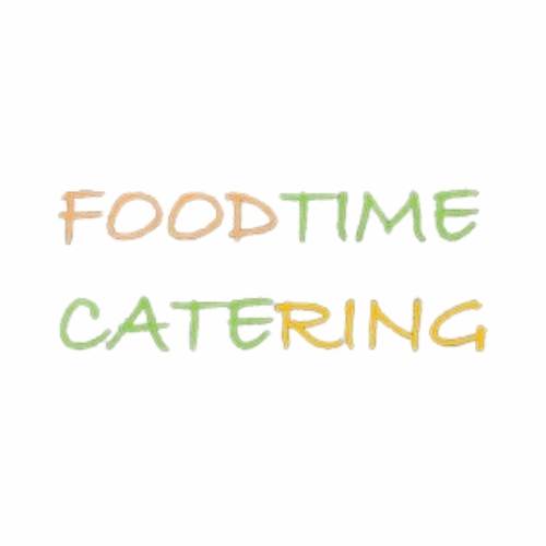 files/food_time_catering_logo.jpg