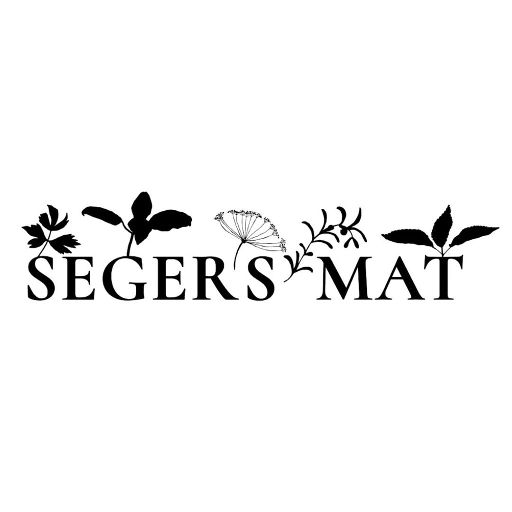 files/segers_mat_logo.jpg
