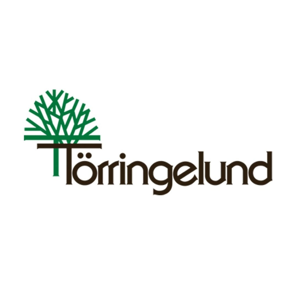 files/torringelund_logo.jpg